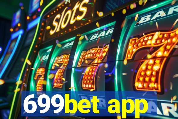 699bet app